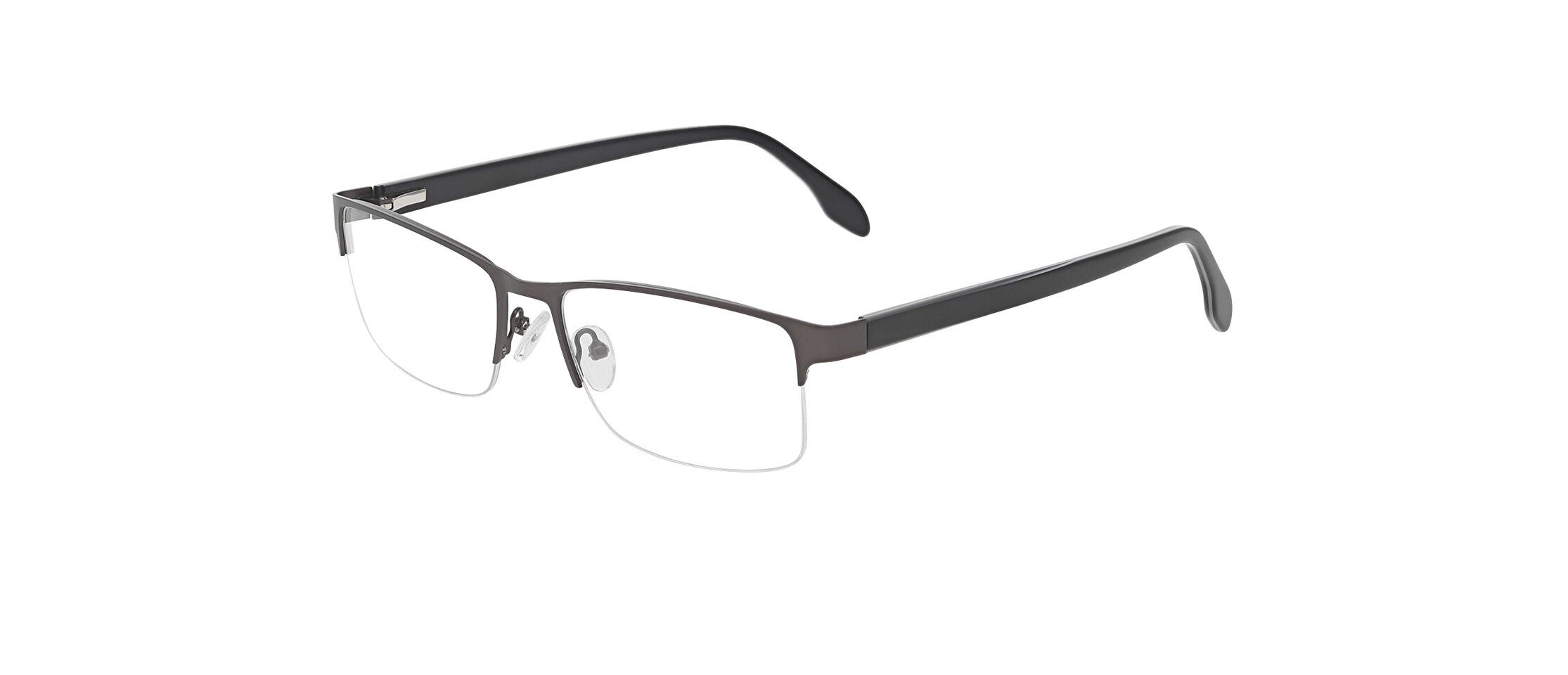 Robert Mitchel RMXL 6001 Glasses | Free Shipping and Returns